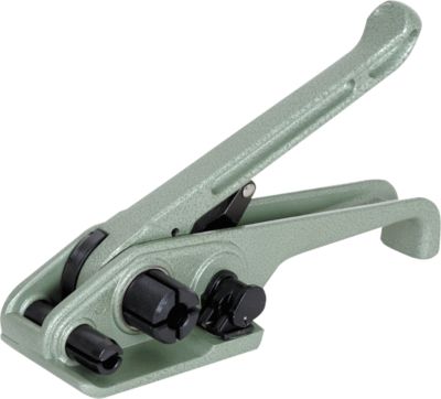 Spanngerät