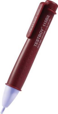 Spannungstester TB 115 Bit 12-1000 V AC