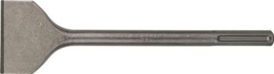 Spatmeißel L.350mm Schneiden-B.115mm SDS-max BOSCH