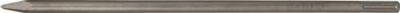 Spitzmeißel L.600mm SDS-MAX BOSCH