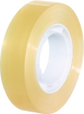 Standard Klebefilm, 15 mm x 33 m