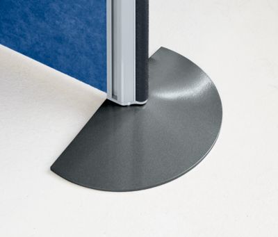 Trennwandzubehör jetzt günstig online kaufen | Schäfer Shop