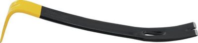 Stanley Demontagewerkzeug Wonder Bar, ergonomische Form, Carbonstahl