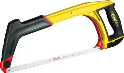 STANLEY Multifunktionssäge FatMax™