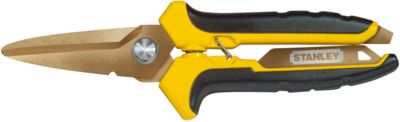 STANLEY Universalschere Allesschneider 255 mm