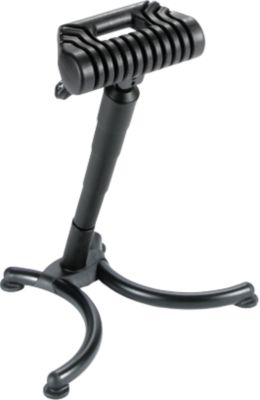 Stehhilfe Assistent AF5H-PU5, schwarz