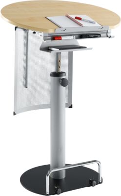 Stehpult kaufen - jetzt online | Schäfer Shop