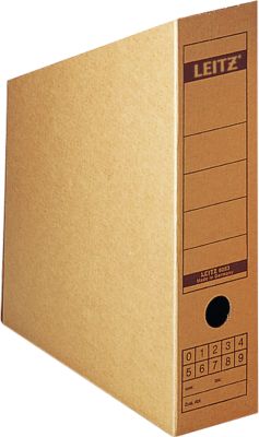 Stehsammler von LEITZ® 6083