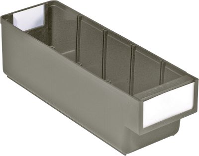 Stellingbak Schublade 6310-30R