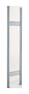 Stellingsysteem R 3000, frame, H 2278 x D 400 mm