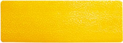Stellplatz-Markierung Durable, selbstklebend in Strich-Form, für Böden, 10 Stück