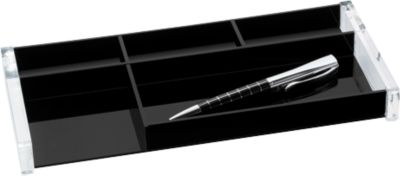 Stifteschale WEDO® ACRYL EXCLUSIV