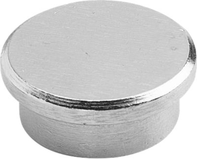 Super Kraftmagnete, ø 16 mm