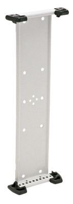 tarifold Wandhalter, für 10 Tafeln, A4
