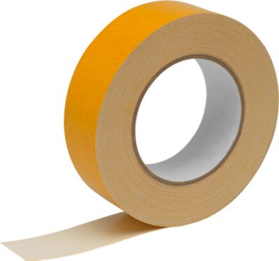 Teppichklebeband von 3M, 50 mm x 25 m