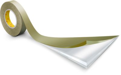 Teppichklebeband von 3M, 50 mm x 25 m, wiederablösbar