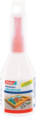 tesa® Alleskleber, 90 g