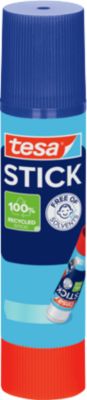 tesa® Klebestift STICK, 10 g
