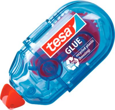 tesa® Mini-Kleberoller ecoLogo®