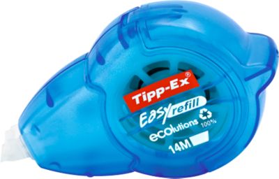 Tipp-Ex® Easy Refill-Tape