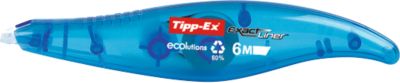 Tipp-Ex® ExactLiner