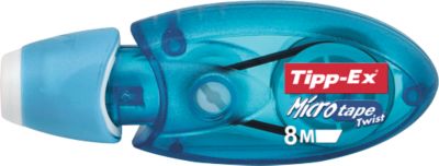 Tipp-Ex® Micro Tape Twist
