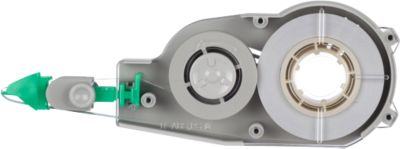 Tombow Korrekturroller-Nachfüllkassette Mono office CT-CRE4, 14 m x 4,2 mm