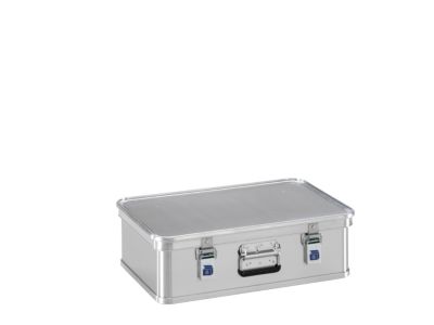 Transportkasten, 29 l, 4,2 kg