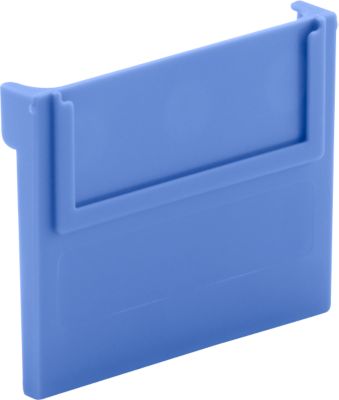 Trennwand für Regalkasten RK 61901/61902