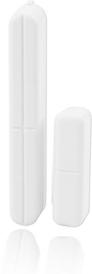 Tür/Fensterkontakt Olympia, für Protect/ProHome Systeme, einzeln
