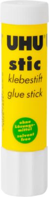 UHU Klebestift stic, 8,2 g