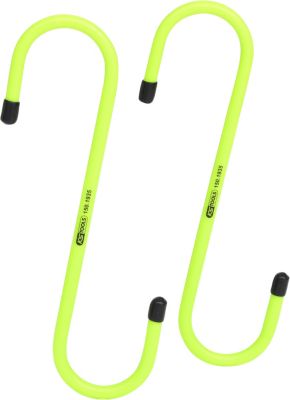 Universal-Haken-Satz, formbar, 2-tlg