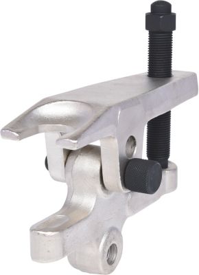 Universal-Kugelgelenk-Ausdrücker, 22mm