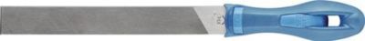 Universalfeile DIN 7261 L.200mm Q.20x5mm PLUS-Hieb 2K-Ergo PFERD