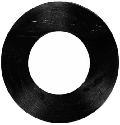 Verpackungsstahlband, 13 mm