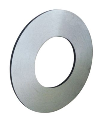 Verpackungsstahlband 16 x 0,5 mm, gewachst & gebläut – Umreifungsband aus Kohlenstoffstahl