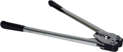 Verschlußzange für PET 13 mm
