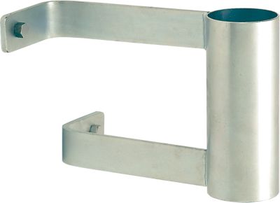 Wandarm für Industriespiegel EUCRYL