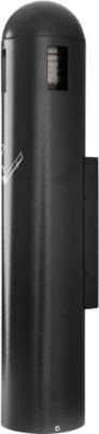 Wandascher Säule, 1,0 l