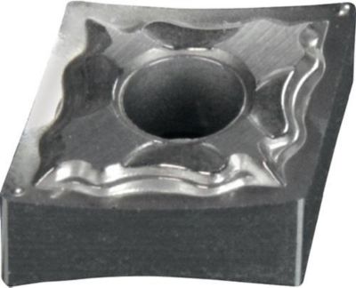 Wendeschneidplatte CNKG 120404-AL ALU Bearb.Alu.PROMAT
