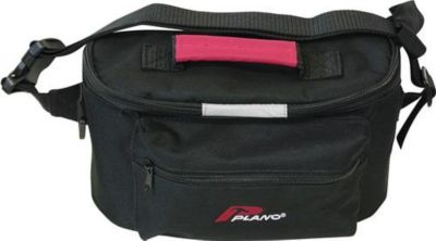 Werkzeugtasche 545TB Technics H160xB300xT150mm PLANO