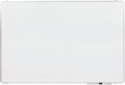 Whiteboard Legamaster PREMIUM PLUS, Höhe 1000 mm, Breite 1500 mm
