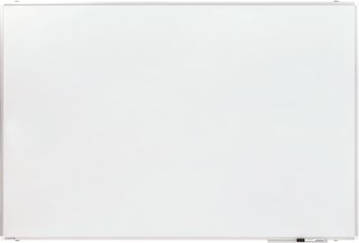 Whiteboard Legamaster PREMIUM PLUS, Höhe 1200 mm, Breite 1800 mm