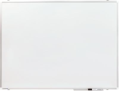 Whiteboard Legamaster PREMIUM PLUS, Höhe 900 mm, Breite 1200 mm