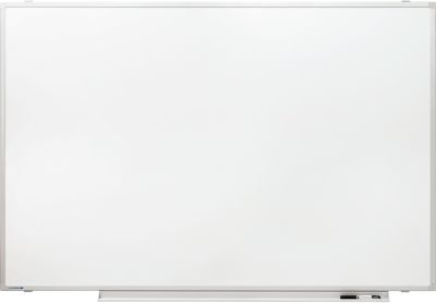 Whiteboard Legamaster PROFESSIONAL, Höhe 1000 mm, Breite 1500 mm