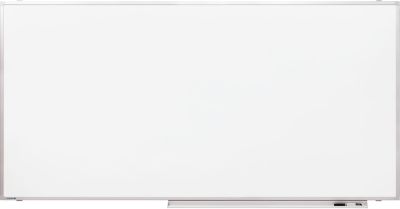 Whiteboard Legamaster PROFESSIONAL, Höhe 1000 mm, Breite 2000 mm
