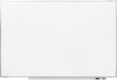 Whiteboard Legamaster PROFESSIONAL, Höhe 1200 mm, Breite 1800 mm