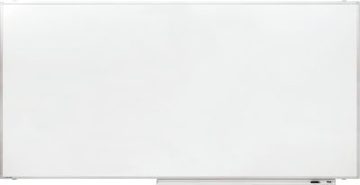 Whiteboard Legamaster PROFESSIONAL, Höhe 1200 mm, Breite 2400 mm