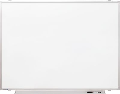 Whiteboard Legamaster PROFESSIONAL, Höhe 900 mm, Breite 1200 mm