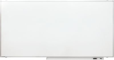 Whiteboard Legamaster PROFESSIONAL, Höhe 900 mm, Breite 1800 mm